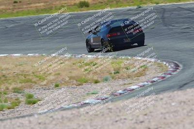 media/May-27-2023-Extreme Speed (Sat) [[7d1111935b]]/Blue/Turn 1/